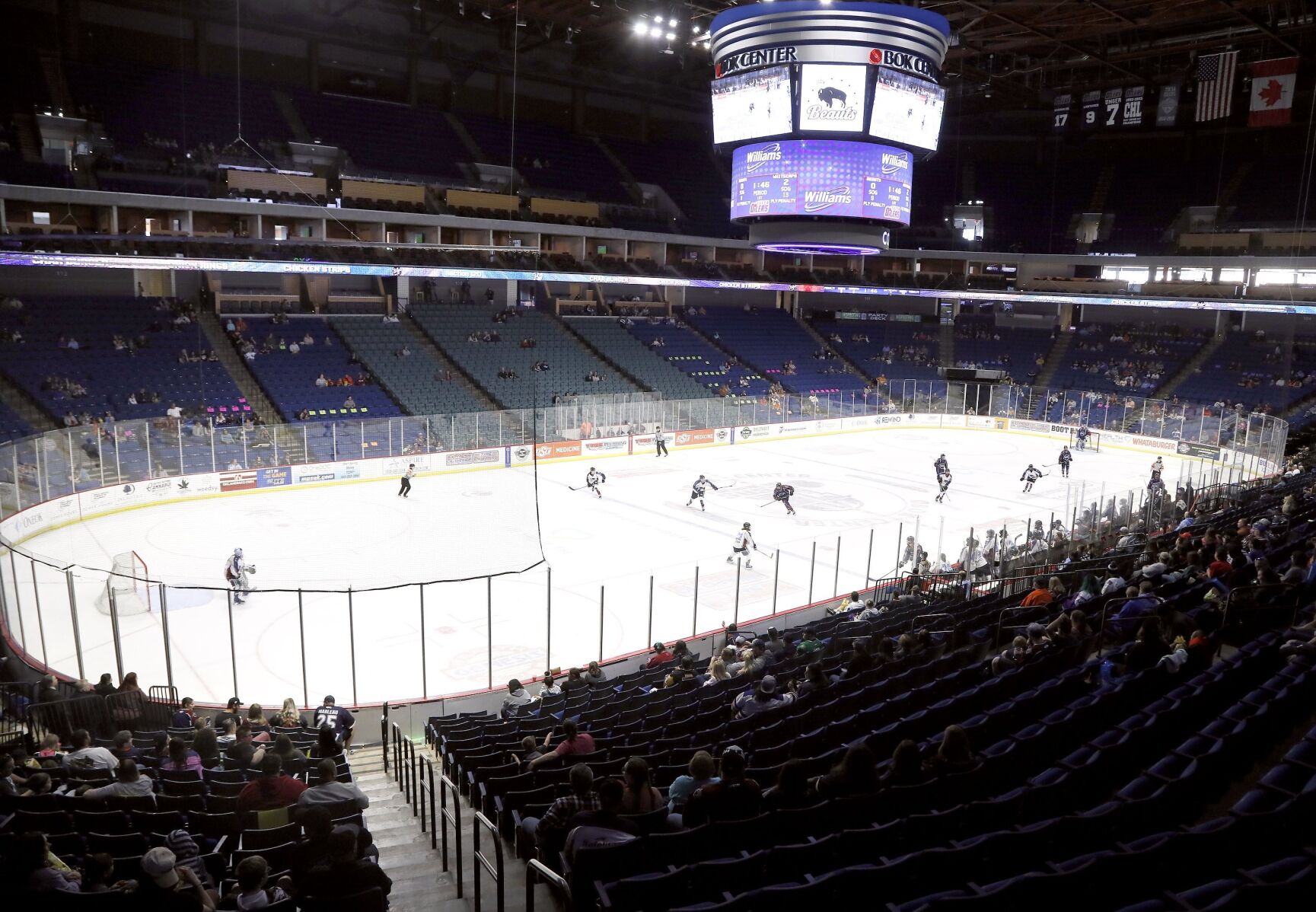 040322-tul-spt-hockey